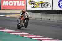 Laguna-Seca;event-digital-images;motorbikes;no-limits;peter-wileman-photography;trackday;trackday-digital-images